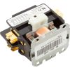  Contactor 20A FLA 230v