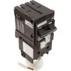 PA215GF GFCI Circuit Breaker 15A 115v/230v Double Pole
