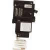 PA215GF GFCI Circuit Breaker 15A 115v/230v Double Pole