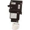 PA215GF GFCI Circuit Breaker 15A 115v/230v Double Pole
