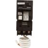 PA215GF GFCI Circuit Breaker 15A 115v/230v Double Pole