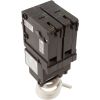 PA215GF GFCI Circuit Breaker 15A 115v/230v Double Pole