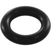 RMG-01-009 O-Ring Buna-N 3/16" ID 1/16" Cross SectionSensorGeneric