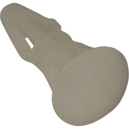  PCB Standoff Softub 6.4LG Reverse Lock