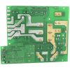 EL152 UNITED SPAS B11 POWER CIRCUIT BOARD (10-PIN MOLEX )