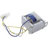 TR104 Transformer United Spas 115v 12v
