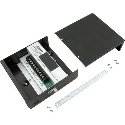 3-50-0002 Control Housing Ramco ST 402