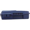 0612-221041-431 Control Box Only Gecko in.yj-3P1(2)P2OzLt V3