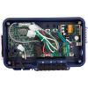 0612-221041-431 Control Box Only Gecko in.yj-3P1(2)P2OzLt V3