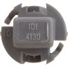 65-0843 Light Socket for Light Circuit Board
