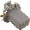 65-0843 Light Socket for Light Circuit Board