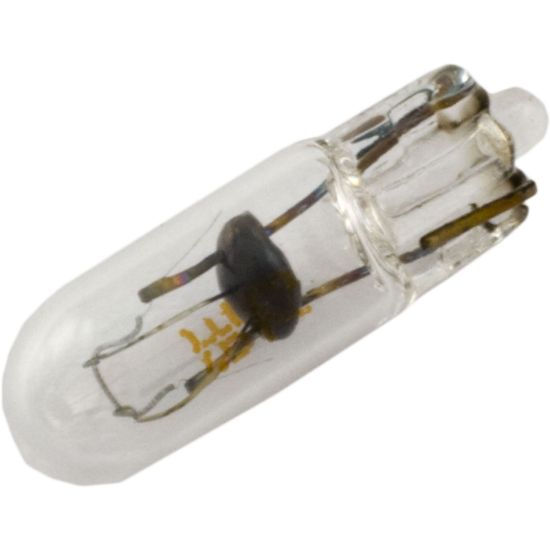 65-0802 Replacement Bulb Light Circuit Board