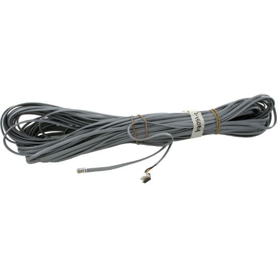 4-10-1508H TopSide Ext. Cable CTI 100 foot 4-pin Connecter