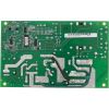 56299-02 PCB BWG-HQ VS100 230v 56299-02