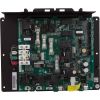 0201-300014 PCB Gecko MSPA-MP