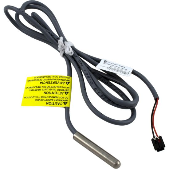 9920-400446 Sensor Hi Limit Gecko SSPA MSPA-MP 48