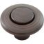 951796-000 Air Button Kit Allied #15 Classic Touch Venetian Bronze