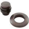 951796-000 Air Button Kit Allied #15 Classic Touch Venetian Bronze