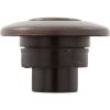 951796-000 Air Button Kit Allied #15 Classic Touch Venetian Bronze