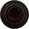 951796-000 Air Button Kit Allied #15 Classic Touch Venetian Bronze