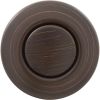 951796-000 Air Button Kit Allied #15 Classic Touch Venetian Bronze