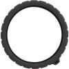 360287 Tire Kit Pentair Rebel/Kreepy Krauly Warrior