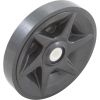 360286 Wheel Kit Pentair Rebel