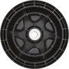 360286 Wheel Kit Pentair Rebel