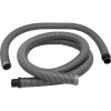 GW9510 Hose KitPentair StaRite GW8000/9000 Cleaners20ft 8ft 4ft