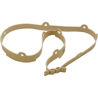 GW9508 Vacuum Skirt Pentair Sta-Rite GW9500 Cleaner