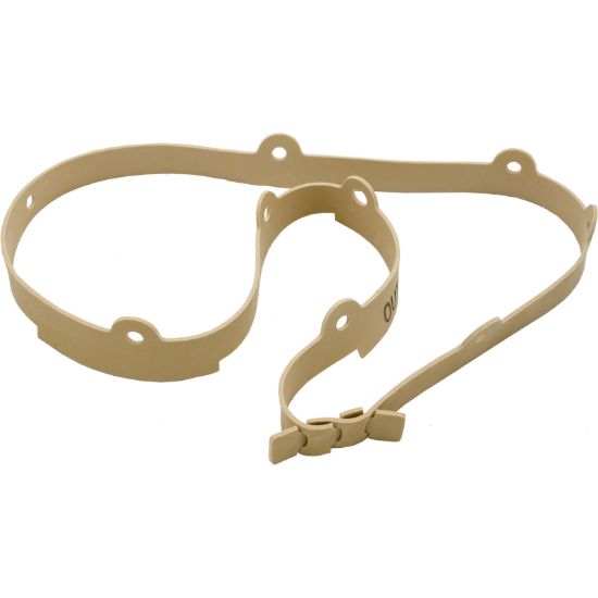 GW9508 Vacuum Skirt Pentair Sta-Rite GW9500 Cleaner