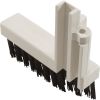 GW9517 Lift Brush Pentair Sta-Rite GW9500 Cleaner