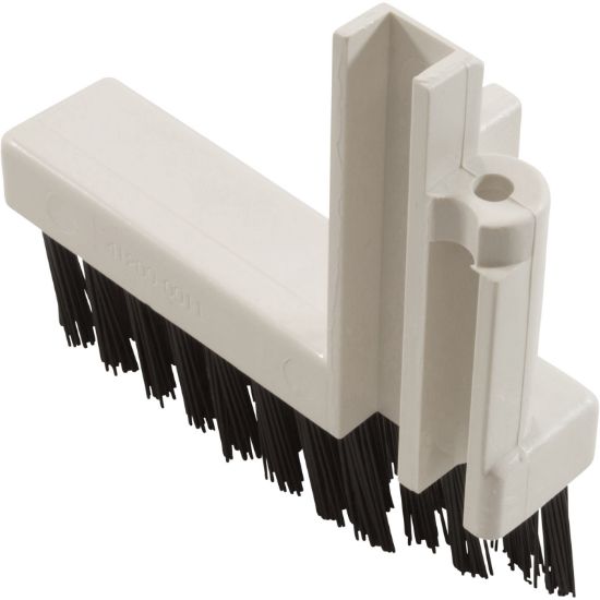 GW9517 Lift Brush Pentair Sta-Rite GW9500 Cleaner