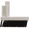 GW9517 Lift Brush Pentair Sta-Rite GW9500 Cleaner