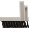 GW9517 Lift Brush Pentair Sta-Rite GW9500 Cleaner