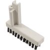 GW9517 Lift Brush Pentair Sta-Rite GW9500 Cleaner