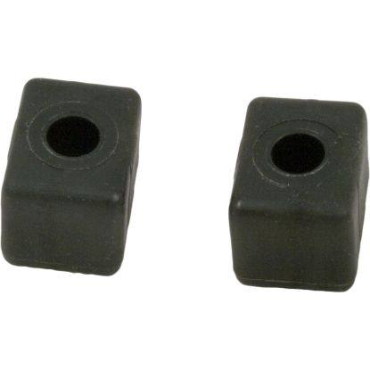 GW9512 Block Kit Pentair Sta-Rite GW9500 Cleaner