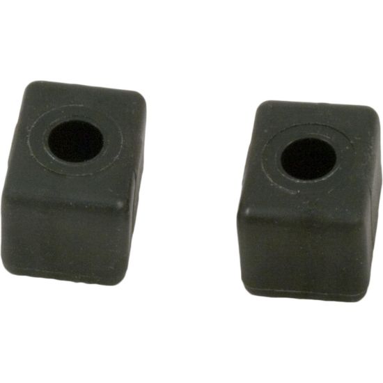 GW9512 Block Kit Pentair Sta-Rite GW9500 Cleaner