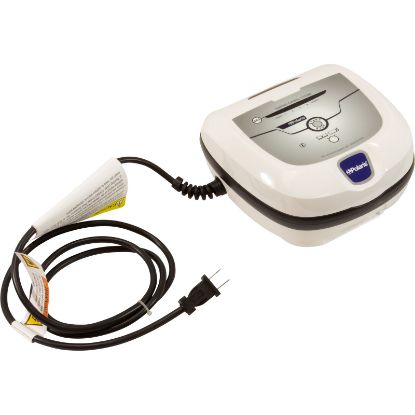 R0754300 Control Box Zodiac Polaris P825 Type 2 US