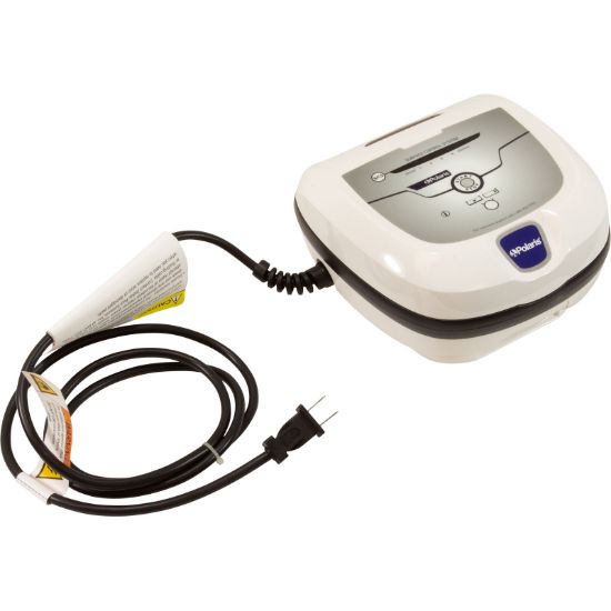 R0754300 Control Box Zodiac Polaris P825 Type 2 US