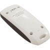 R0589000 Remote Control Zodiac Polaris 9550