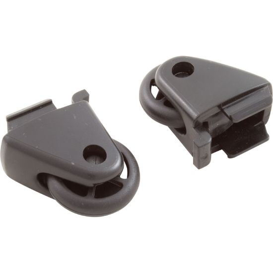R0864900 Roller Polaris VRX iQ 2 Pack