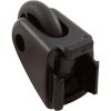 R0864900 Roller Polaris VRX iQ 2 Pack