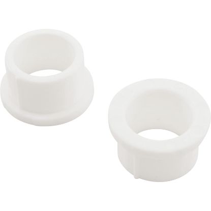 R0639100 Outer Bearing Zod Pol 9300/9300xi/9350/9400/9450/95502 Pk