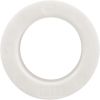 R0639100 Outer Bearing Zod Pol 9300/9300xi/9350/9400/9450/95502 Pk