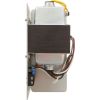 R0861600 Transformer Upgrade Kit Caretaker UltraFlex 1 & 2
