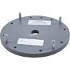 3-7-12 Top Plate Assembly Zodiac Polaris UltraFlex