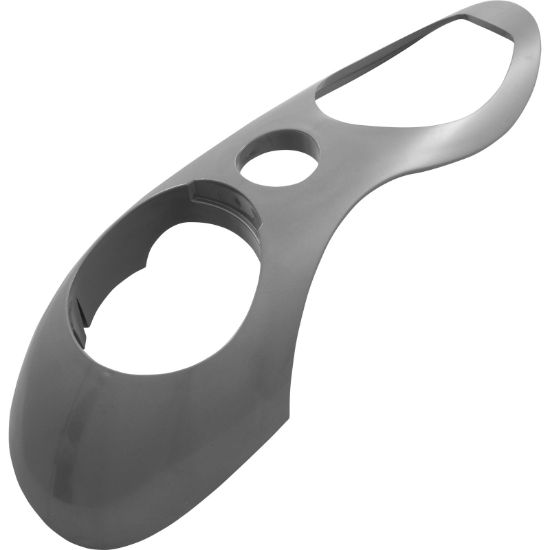 R0537900 Canopy Zodiac/Polaris 3900