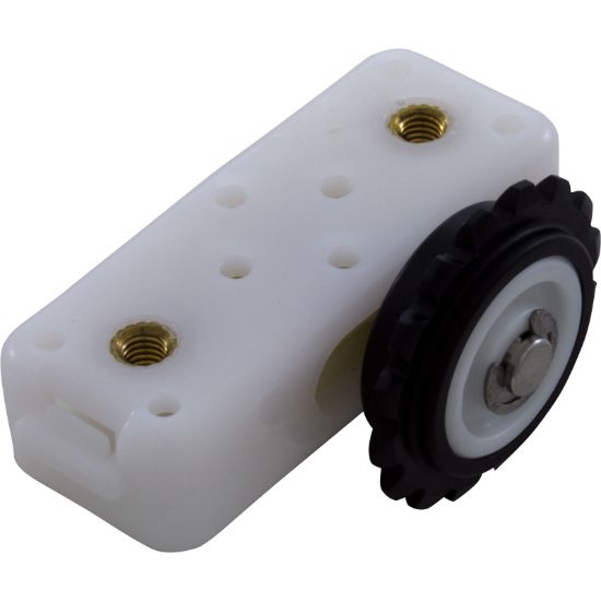 48-050 Idler Tensioner Assembly Polaris/Zodiac 480 PRO