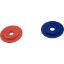 10-112-00 Wall Fitting Restrictor Disks Zod Polaris Pressure Cleaners